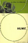 Hume - Elizabeth S. Radcliffe