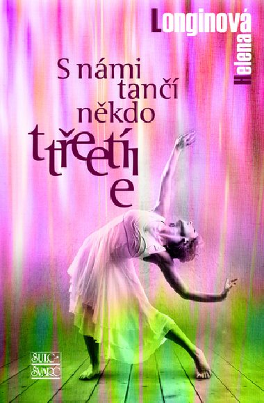 S nmi tan nkdo tet - Helena Longinov