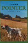 Pointer - J.B. Martinek