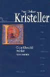 Osm filosof italsk renesance - Paul Oskar Kristeller