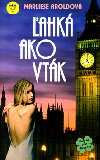 ahk ako vtk - Marliese Arold