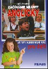 Zanme mluvit anglicky - Hana Trglov