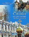 tanka ruskch literrn - kulturnch text - 