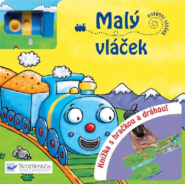 Mal vlek - 