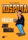 Hospoda - Petr ermk