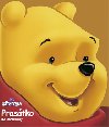 Prastko m narozeniny - Walt Disney