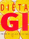 Dita gi - Helen Foster