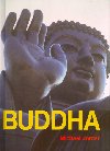 Buddha - Michael Jordan