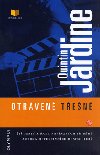 Otrven ten - Quintin Jardine