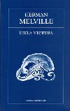Biela velryba - Herman Melville