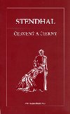 Červený a čierny - Stendhal