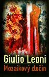 Mozaikov zloin - Leoni Giulio