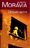 Opovrhnutie - Alberto Moravia