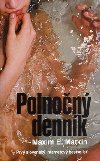 Polnon dennk - Maxim E. Matkin