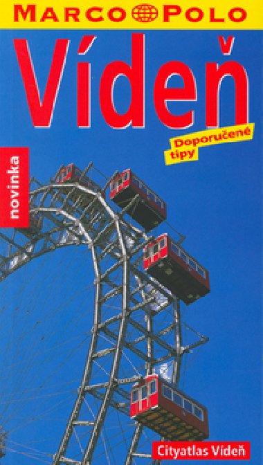 Vde - Walter M. Weiss