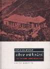 Obce vkoln - Pavel Bedrnek