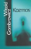 Kozmos - Witold Gombrowicz