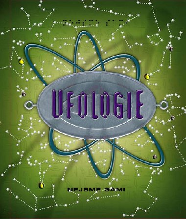 Ufologie - 