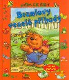 Brumlovy vesel pbhy - 