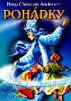 Pohdky - Hans Christian Andersen