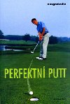 Perfektn putt - Edward Craig