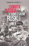 Storoie nsilia v sovietskom rusku - Alexander N Jakovlev