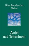 Anjel nad tehernom - Gina B. Nahai