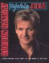 Rchle jedl - Gordon Ramsay