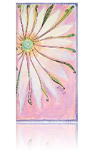 Di12 paperblanks seraphim slim week - 