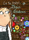 o a trpi, klra bbikov? - Lauren Child