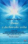 Pomoc z duchovního světa - Gerhard K. Pieroth; Petra Schneider