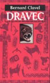 Dravec - B. Clavel