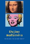Dejiny maliarstva - Anna.C Krausse