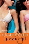 Nechci vc ne vechno - Cecily von Ziegesarov