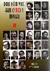Dali nm viac, ako (sme) si mylseli ii. - Juraj Svoboda