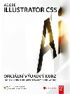 Adobe illustrator cs5 - Adobe Creativ Team