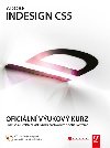 Adobe indesign cs5 - Adobe Creativ Team