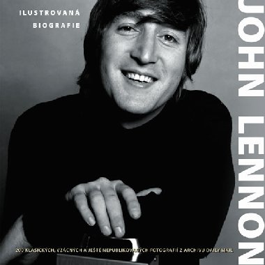 John lennon - 