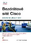 Bezdrtov st cisco - Brandon James Caroll