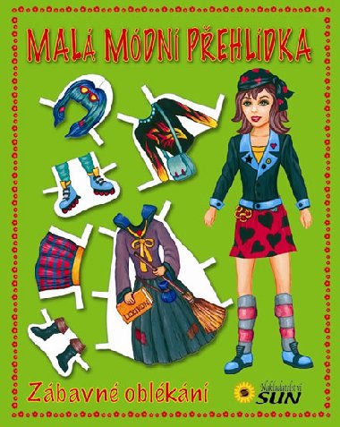 Mal mdn pehldka - 