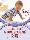 Sebejist a spokojen dt - Magda Gerber; Allison Johnson