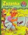 Zuzanka na brehu jazera - Pierre Couronne