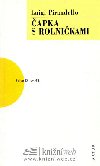 apka s rolnikami - Luigi Pirandello