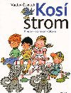 Kos strom - Vclav tvrtek; Helena Zmatlkov