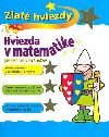 Hviezda v matemetike - Peter Patilla