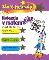 Hviezda v matematike - Peter Patilla