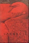 Michal jakabic - 