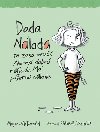 Dada nlada - Megan McDonald; Peter H. Reynolds