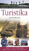 Turistika - Karen Berger