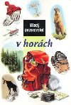 Mlad pozorovatel v horch - Christian Weiss